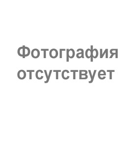 Кунца Цаф